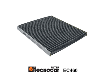 EC460