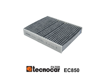 EC850