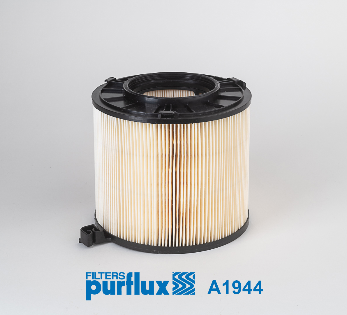 Purflux AH297 filtre cabine 